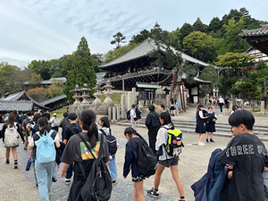 Img_20241017173915