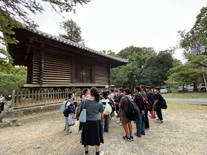 Img_20241017174007