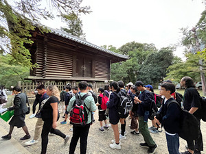Img_20241017174037