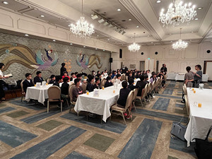 Img_20241017193858_2