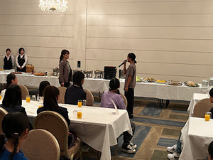 Img_20241017193924_2