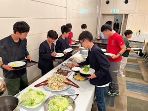 Img_20241017193958_2