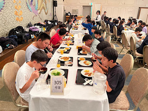 Img_20241017194035_3