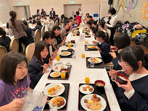 Img_20241017194622