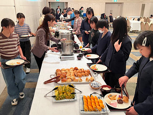 Img_20241018072428_3