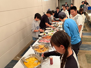 Img_20241018072457_2