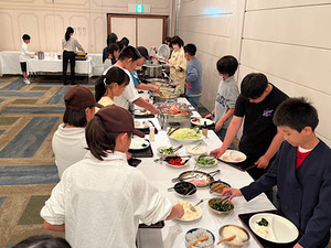 Img_20241018072519_2