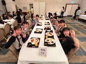 Img_20241018072541_2