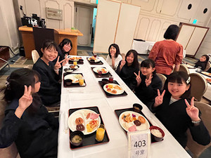 Img_20241018072558_2