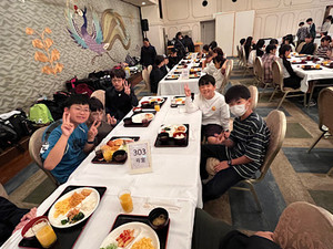 Img_20241018072628