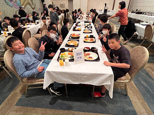 Img_20241018072840