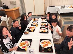 Img_20241018072923