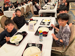 Img_20241018073806