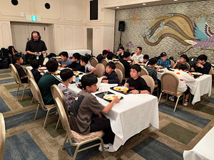 Img_20241018074822