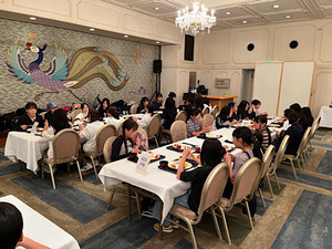 Img_20241018074832