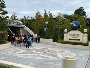 Img_20241018101042