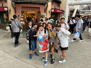 Img_20241018150859