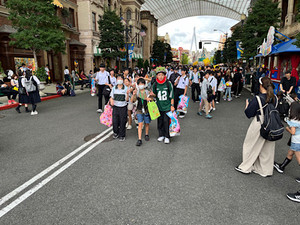 Img_20241018150908