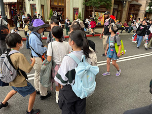 Img_20241018150926_2