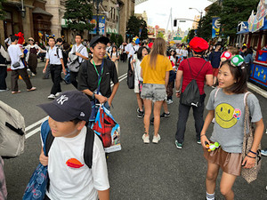 Img_20241018150945_2