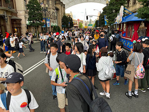 Img_20241018151003