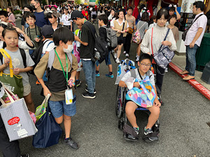 Img_20241018151026