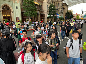 Img_20241018151046
