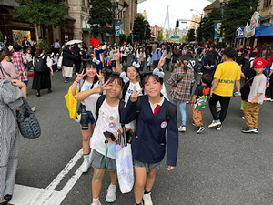 Img_20241018151109
