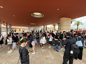 Img_20241018151315