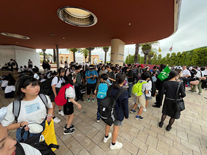 Img_20241018151345